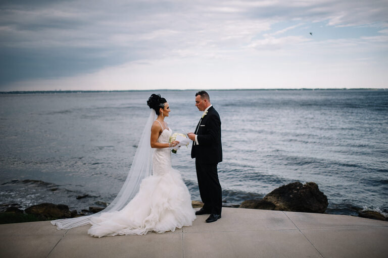 aldrich_mansion_warwick_wedding_rhode_island_photographer_wedding_photography_trevor_holden-44