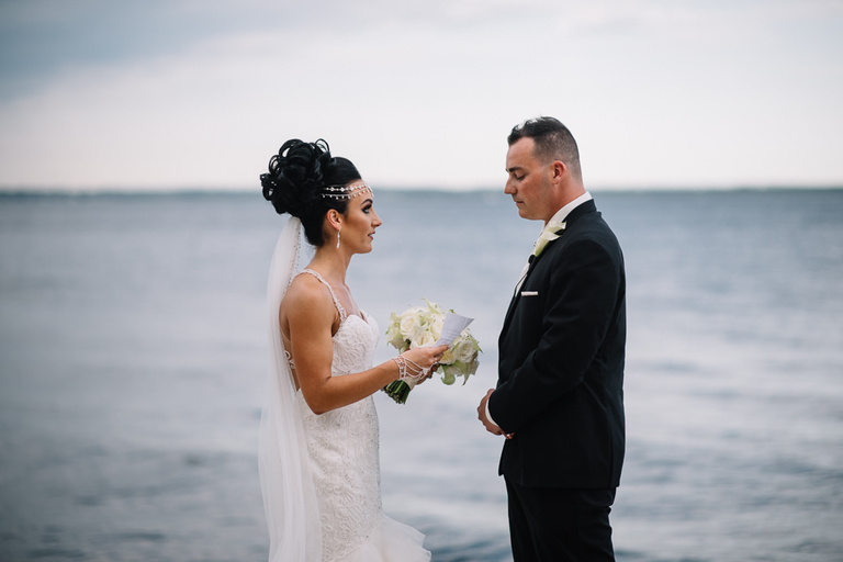 aldrich_mansion_warwick_wedding_rhode_island_photographer_wedding_photography_trevor_holden-45