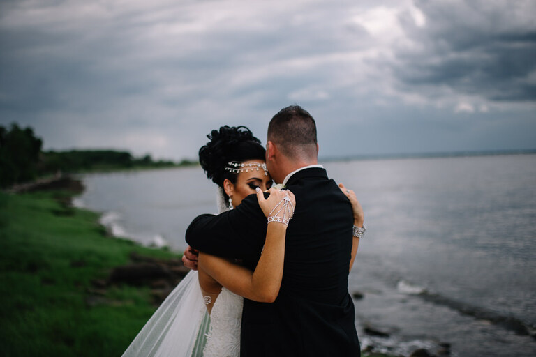 aldrich_mansion_warwick_wedding_rhode_island_photographer_wedding_photography_trevor_holden-46