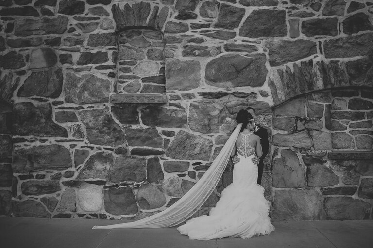 aldrich_mansion_warwick_wedding_rhode_island_photographer_wedding_photography_trevor_holden-47