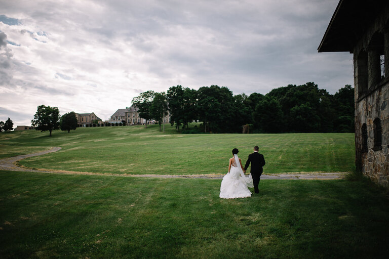 aldrich_mansion_warwick_wedding_rhode_island_photographer_wedding_photography_trevor_holden-48