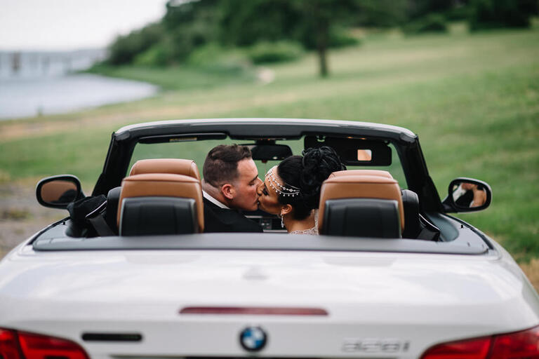 aldrich_mansion_warwick_wedding_rhode_island_photographer_wedding_photography_trevor_holden-49