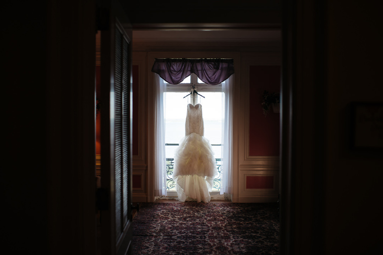 aldrich_mansion_warwick_wedding_rhode_island_photographer_wedding_photography_trevor_holden-5