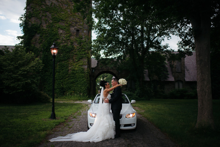 aldrich_mansion_warwick_wedding_rhode_island_photographer_wedding_photography_trevor_holden-50