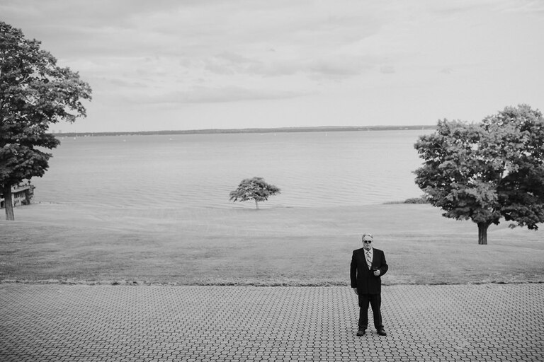 aldrich_mansion_warwick_wedding_rhode_island_photographer_wedding_photography_trevor_holden-51