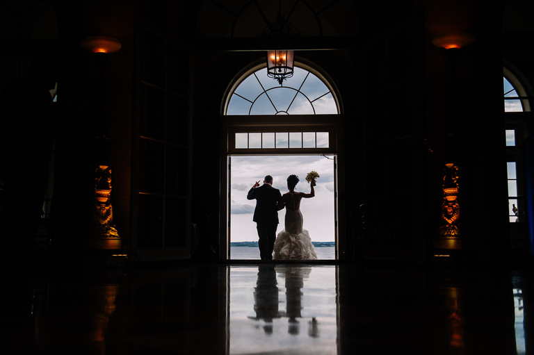 aldrich_mansion_warwick_wedding_rhode_island_photographer_wedding_photography_trevor_holden-52