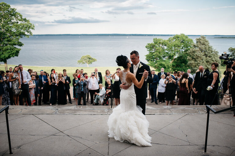 aldrich_mansion_warwick_wedding_rhode_island_photographer_wedding_photography_trevor_holden-53