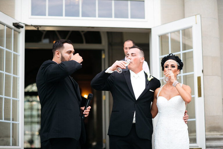 aldrich_mansion_warwick_wedding_rhode_island_photographer_wedding_photography_trevor_holden-54