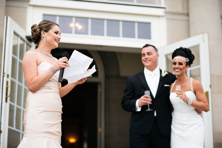 aldrich_mansion_warwick_wedding_rhode_island_photographer_wedding_photography_trevor_holden-55