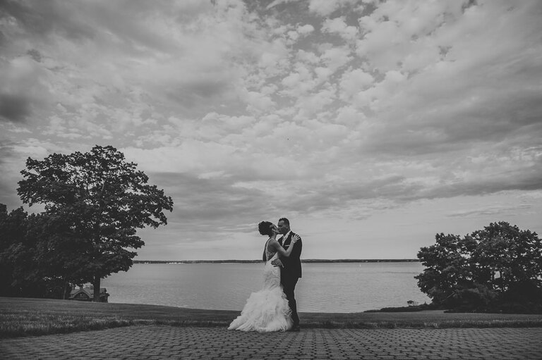 aldrich_mansion_warwick_wedding_rhode_island_photographer_wedding_photography_trevor_holden-56