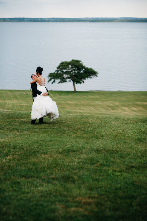 aldrich_mansion_warwick_wedding_rhode_island_photographer_wedding_photography_trevor_holden-57