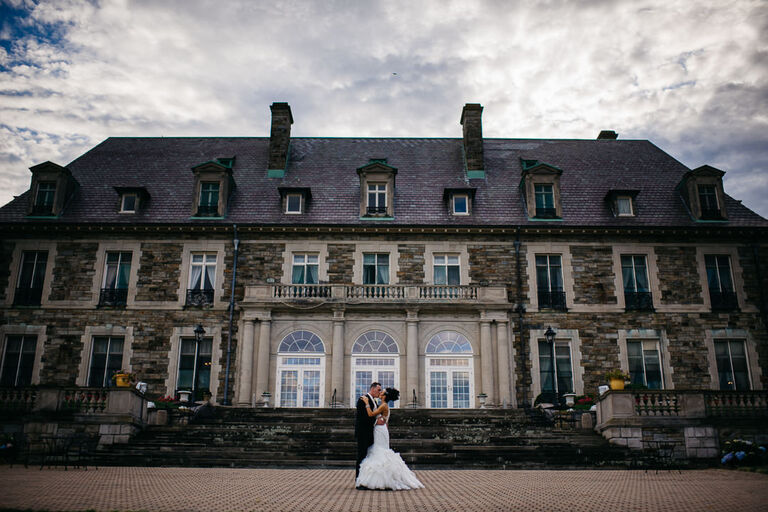 aldrich_mansion_warwick_wedding_rhode_island_photographer_wedding_photography_trevor_holden-58