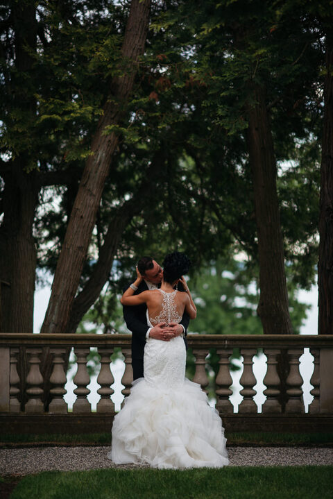 aldrich_mansion_warwick_wedding_rhode_island_photographer_wedding_photography_trevor_holden-59