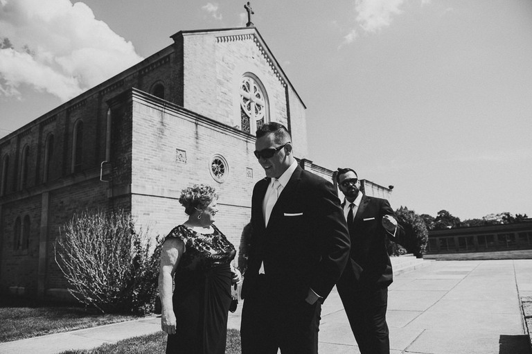 aldrich_mansion_warwick_wedding_rhode_island_photographer_wedding_photography_trevor_holden-6