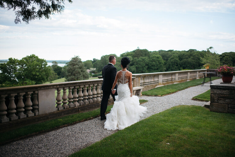 aldrich_mansion_warwick_wedding_rhode_island_photographer_wedding_photography_trevor_holden-60