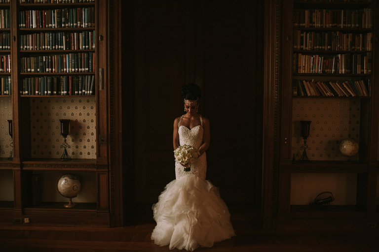 aldrich_mansion_warwick_wedding_rhode_island_photographer_wedding_photography_trevor_holden-61