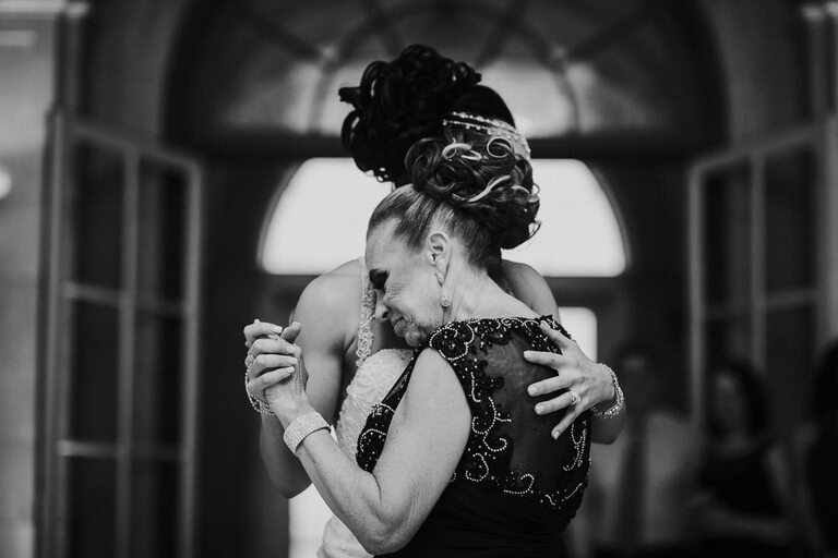 aldrich_mansion_warwick_wedding_rhode_island_photographer_wedding_photography_trevor_holden-62