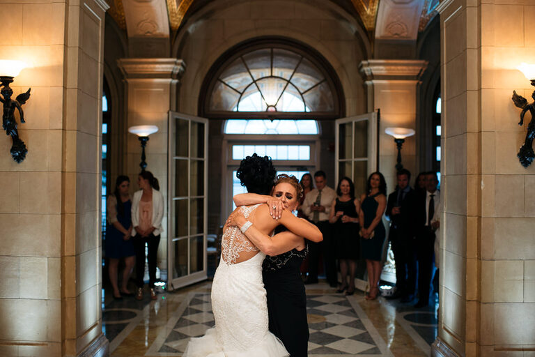 aldrich_mansion_warwick_wedding_rhode_island_photographer_wedding_photography_trevor_holden-63