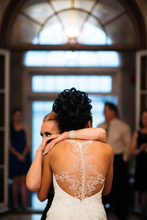aldrich_mansion_warwick_wedding_rhode_island_photographer_wedding_photography_trevor_holden-64
