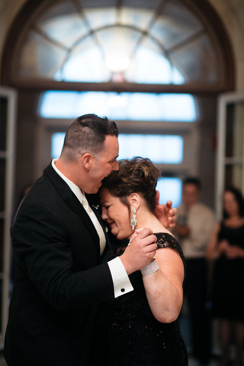 aldrich_mansion_warwick_wedding_rhode_island_photographer_wedding_photography_trevor_holden-65