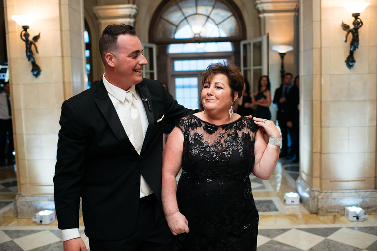 aldrich_mansion_warwick_wedding_rhode_island_photographer_wedding_photography_trevor_holden-66