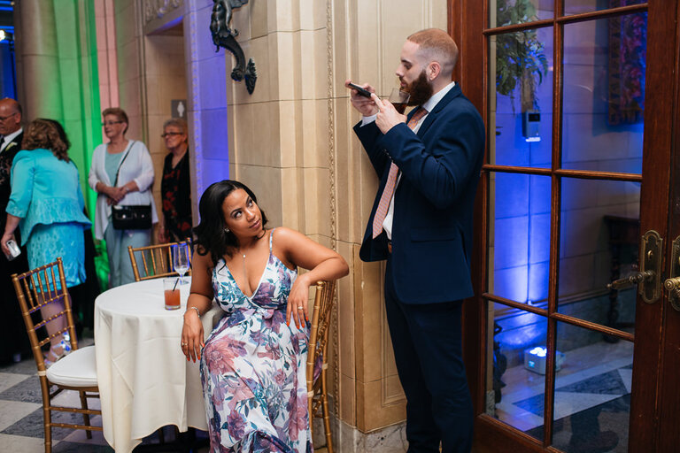 aldrich_mansion_warwick_wedding_rhode_island_photographer_wedding_photography_trevor_holden-67