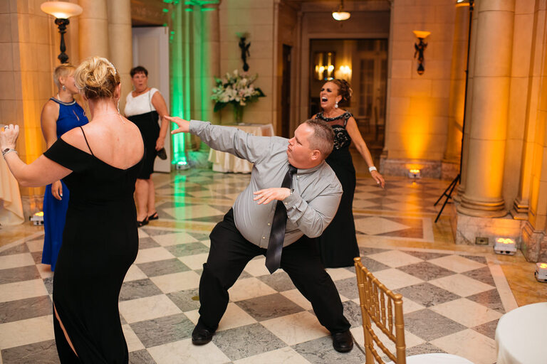 aldrich_mansion_warwick_wedding_rhode_island_photographer_wedding_photography_trevor_holden-69