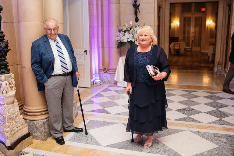 aldrich_mansion_warwick_wedding_rhode_island_photographer_wedding_photography_trevor_holden-70