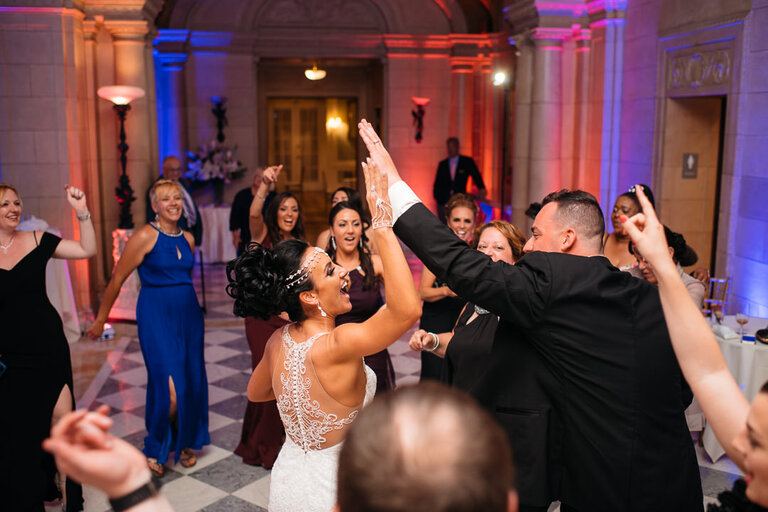 aldrich_mansion_warwick_wedding_rhode_island_photographer_wedding_photography_trevor_holden-71