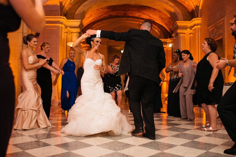 aldrich_mansion_warwick_wedding_rhode_island_photographer_wedding_photography_trevor_holden-72