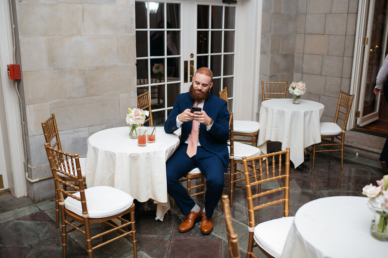 aldrich_mansion_warwick_wedding_rhode_island_photographer_wedding_photography_trevor_holden-73