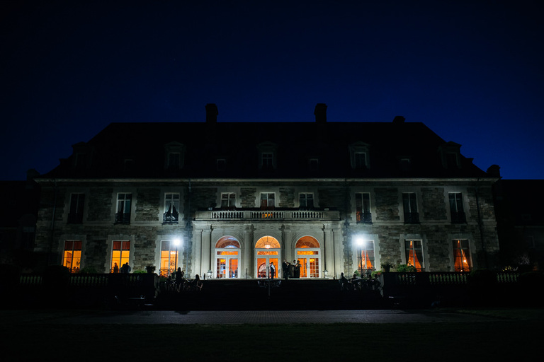 aldrich_mansion_warwick_wedding_rhode_island_photographer_wedding_photography_trevor_holden-74