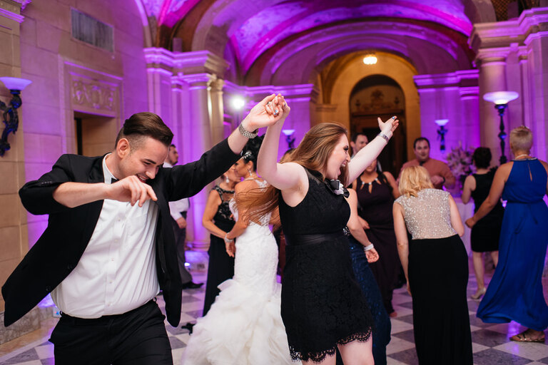 aldrich_mansion_warwick_wedding_rhode_island_photographer_wedding_photography_trevor_holden-75