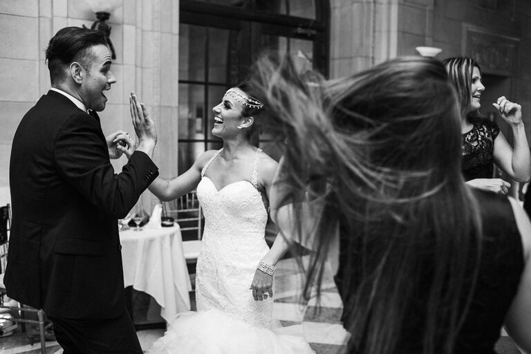 aldrich_mansion_warwick_wedding_rhode_island_photographer_wedding_photography_trevor_holden-76