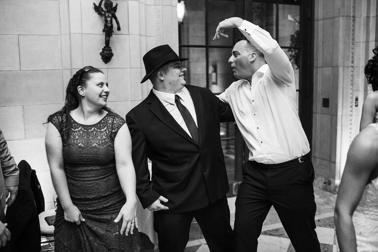 aldrich_mansion_warwick_wedding_rhode_island_photographer_wedding_photography_trevor_holden-77