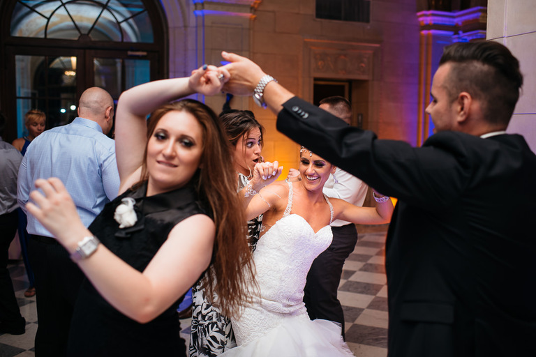 aldrich_mansion_warwick_wedding_rhode_island_photographer_wedding_photography_trevor_holden-78