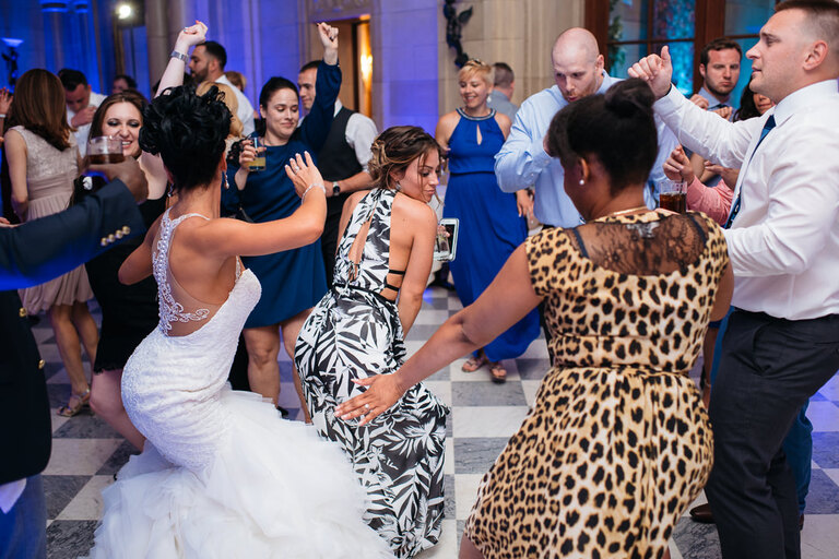 aldrich_mansion_warwick_wedding_rhode_island_photographer_wedding_photography_trevor_holden-79