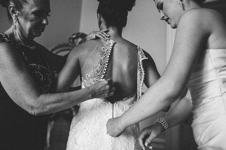 aldrich_mansion_warwick_wedding_rhode_island_photographer_wedding_photography_trevor_holden-8