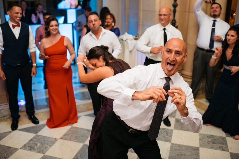 aldrich_mansion_warwick_wedding_rhode_island_photographer_wedding_photography_trevor_holden-80