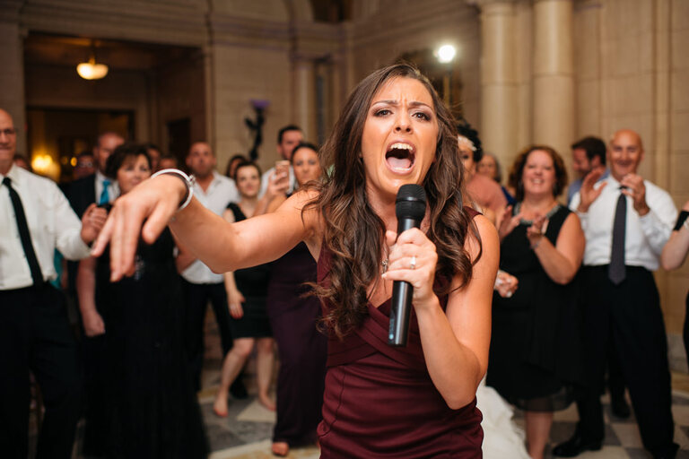 aldrich_mansion_warwick_wedding_rhode_island_photographer_wedding_photography_trevor_holden-81