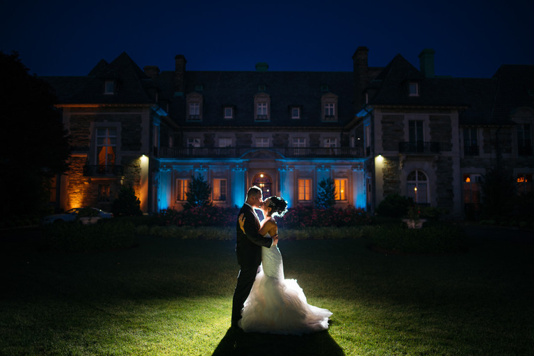 aldrich_mansion_warwick_wedding_rhode_island_photographer_wedding_photography_trevor_holden-82