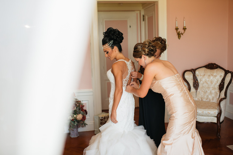aldrich_mansion_warwick_wedding_rhode_island_photographer_wedding_photography_trevor_holden-9