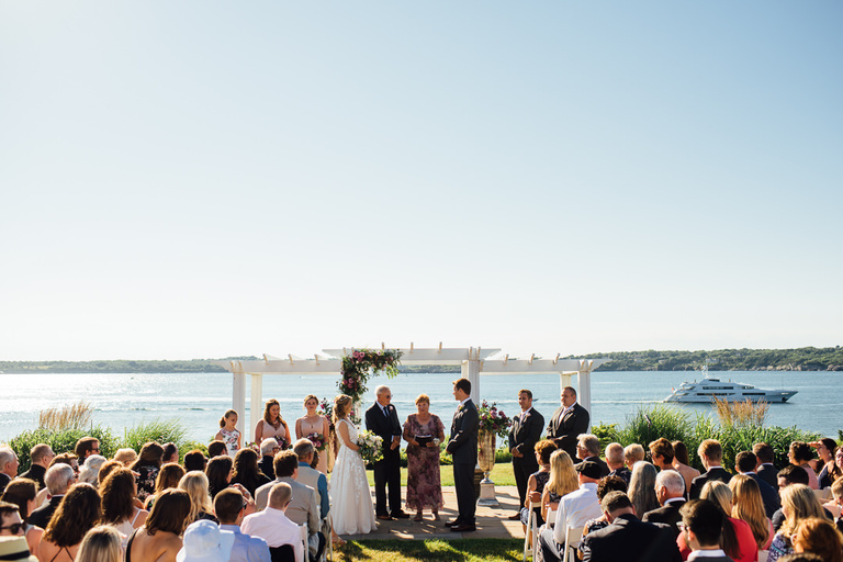 ocean_cliff_wedding_trevor_holden_photogrpahy_rhode_island_newport-38