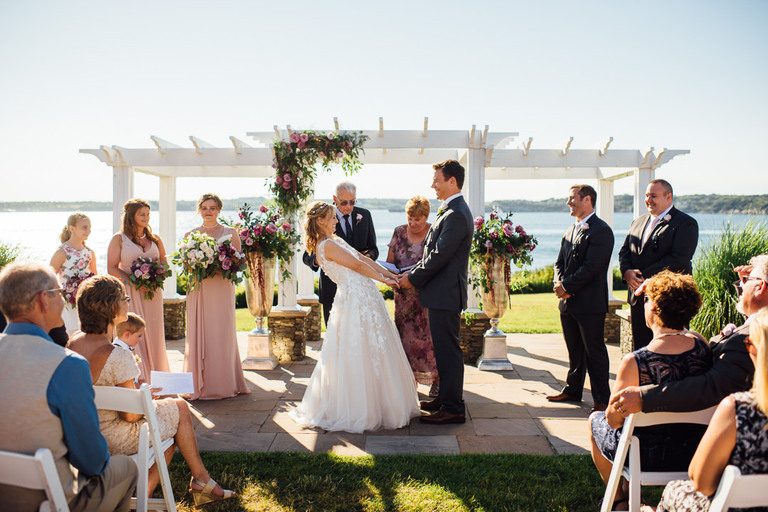 ocean_cliff_wedding_trevor_holden_photogrpahy_rhode_island_newport-42