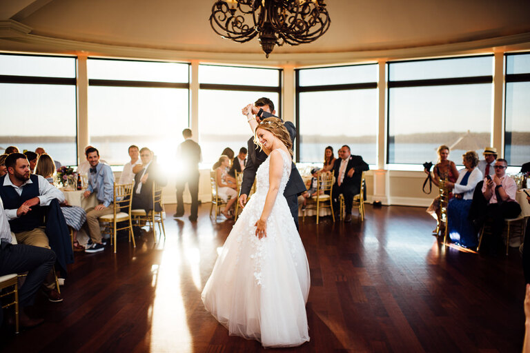 ocean_cliff_wedding_trevor_holden_photogrpahy_rhode_island_newport-50
