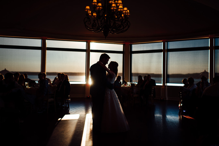 ocean_cliff_wedding_trevor_holden_photogrpahy_rhode_island_newport-51