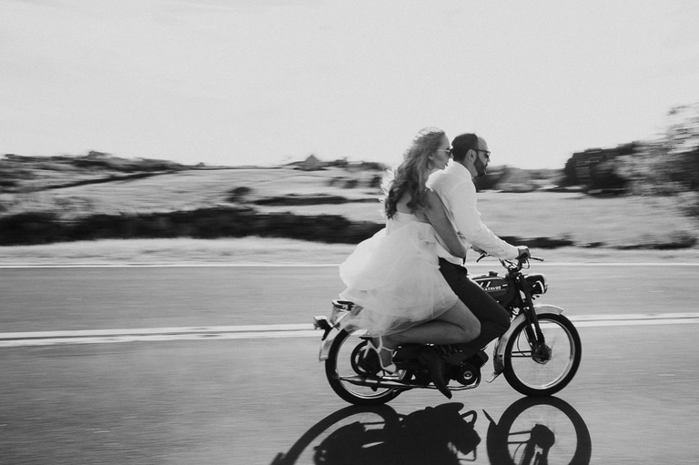 block_island_wedding_engagement_session_trevor_holden_photography_wedding_photographer-10