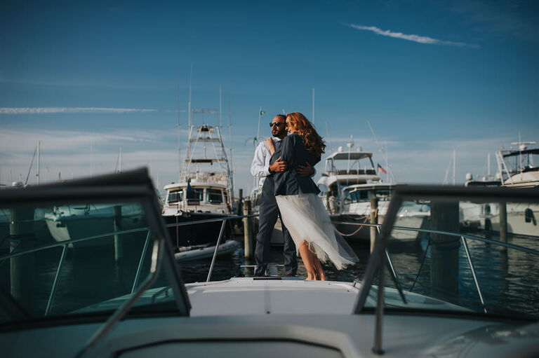 block_island_wedding_engagement_session_trevor_holden_photography_wedding_photographer-11