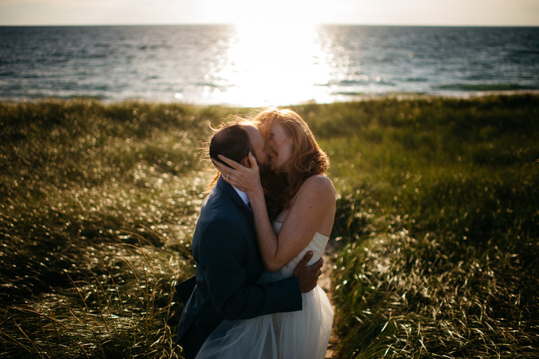 block_island_wedding_engagement_session_trevor_holden_photography_wedding_photographer-12