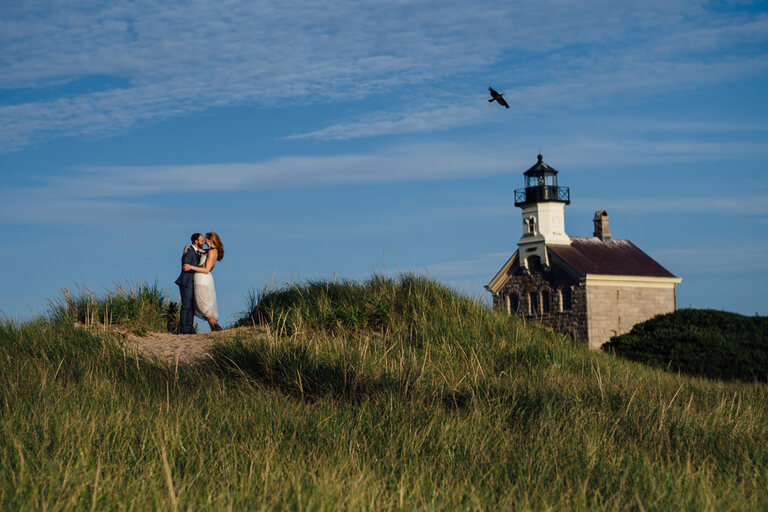 block_island_wedding_engagement_session_trevor_holden_photography_wedding_photographer-13